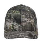 Mountain Country Range