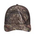 Break Up Country/Dark Brown