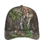 Obsession/Dark Olive Green