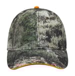 Mountain Country Range