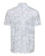 Paragon 171 White back