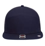 Navy color