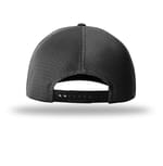 Richardson 173 Black back