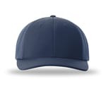 Insignia Blue/ China Blue