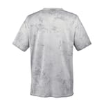 Comfort Colors 1745 SMOKE back