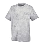 Comfort Colors 1745 SMOKE right