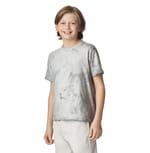 Comfort Colors 1745Y SMOKE right