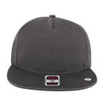 Charcoal Gray color