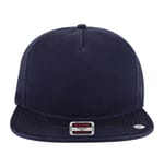 Navy color