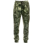 Army Tie Dye
