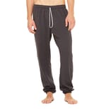 Dk Grey Heather