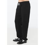 Bella + Canvas 3737 Black right