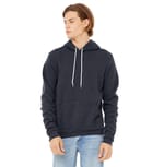 Heather Navy