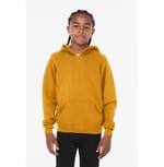 Heather Mustard