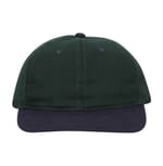 Navy/Dark Green