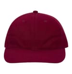 Burgundy Maroon