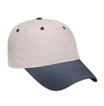 Navy/Khaki