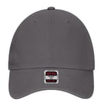 Charcoal Gray