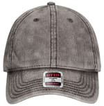 Charcoal Grey
