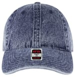 Deep Navy
