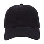 Black color