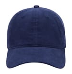 Navy color