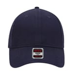 Navy color