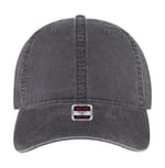 Charcoal Gray