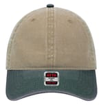 Dark Green/Khaki