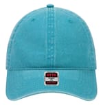 Lake Blue