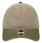 Olive Green/Khaki