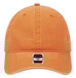 Pkn. Orange