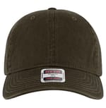 Dark Olive Green