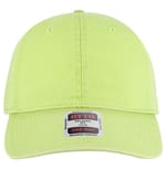 Neon Green