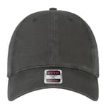 Charcoal Gray