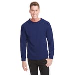 Cool Blue