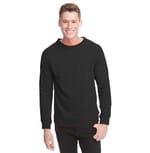 Graphite Black