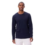 MIDNIGHT NAVY
