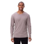 SMOKE