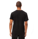 Threadfast Apparel 180NFC BLACK NFC back