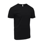 Threadfast Apparel 180NFC BLACK NFC right