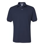 J. Navy