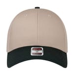 Dark Green/Khaki