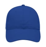 Royal color