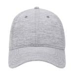 Heather Grey color