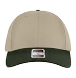 Dark Green/Khaki