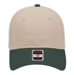 Dark Green/ Khaki