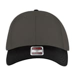 Black/Charcoal Grey/Charcoal Grey