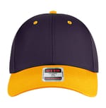 Gold/Purple/Purple