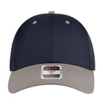 Gray/Navy/Navy